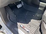 2024 Chevrolet Silverado 1500 Crew Cab 4WD Pickup for sale #24439 - photo 19