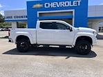2024 Chevrolet Silverado 1500 Crew Cab 4WD Pickup for sale #24439 - photo 3