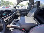 2024 Chevrolet Silverado 1500 Crew Cab 4WD Pickup for sale #24439 - photo 20