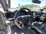 2024 Chevrolet Silverado 1500 Crew Cab 4WD Pickup for sale #24439 - photo 21