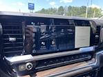 2024 Chevrolet Silverado 1500 Crew Cab 4WD Pickup for sale #24439 - photo 22