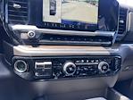 2024 Chevrolet Silverado 1500 Crew Cab 4WD Pickup for sale #24439 - photo 24