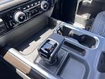 2024 Chevrolet Silverado 1500 Crew Cab 4WD Pickup for sale #24439 - photo 25