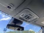 2024 Chevrolet Silverado 1500 Crew Cab 4WD Pickup for sale #24439 - photo 26