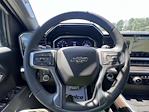 2024 Chevrolet Silverado 1500 Crew Cab 4WD Pickup for sale #24439 - photo 28