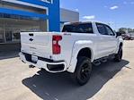 2024 Chevrolet Silverado 1500 Crew Cab 4WD Pickup for sale #24439 - photo 2