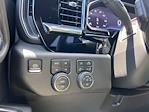 2024 Chevrolet Silverado 1500 Crew Cab 4WD Pickup for sale #24439 - photo 30