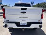 2024 Chevrolet Silverado 1500 Crew Cab 4WD Pickup for sale #24439 - photo 4