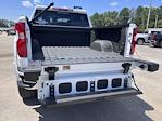 2024 Chevrolet Silverado 1500 Crew Cab 4WD Pickup for sale #24439 - photo 5
