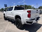 2024 Chevrolet Silverado 1500 Crew Cab 4WD Pickup for sale #24439 - photo 7