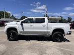 2024 Chevrolet Silverado 1500 Crew Cab 4WD Pickup for sale #24439 - photo 8