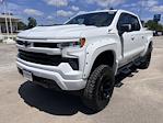 2024 Chevrolet Silverado 1500 Crew Cab 4WD Pickup for sale #24439 - photo 9