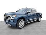 2024 Chevrolet Silverado 1500 Crew Cab 4WD Pickup for sale #24439A - photo 1