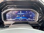 2024 Chevrolet Silverado 1500 Crew Cab 4WD Pickup for sale #24439A - photo 11