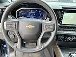2024 Chevrolet Silverado 1500 Crew Cab 4WD Pickup for sale #24439A - photo 12