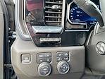 2024 Chevrolet Silverado 1500 Crew Cab 4WD Pickup for sale #24439A - photo 18