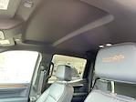 2024 Chevrolet Silverado 1500 Crew Cab 4WD Pickup for sale #24439A - photo 19