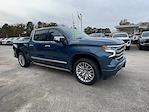 2024 Chevrolet Silverado 1500 Crew Cab 4WD Pickup for sale #24439A - photo 3