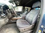 2024 Chevrolet Silverado 1500 Crew Cab 4WD Pickup for sale #24439A - photo 20