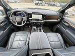 2024 Chevrolet Silverado 1500 Crew Cab 4WD Pickup for sale #24439A - photo 21