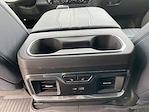2024 Chevrolet Silverado 1500 Crew Cab 4WD Pickup for sale #24439A - photo 22