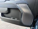 2024 Chevrolet Silverado 1500 Crew Cab 4WD Pickup for sale #24439A - photo 25