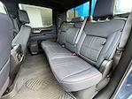 2024 Chevrolet Silverado 1500 Crew Cab 4WD Pickup for sale #24439A - photo 26