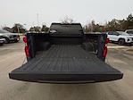 2024 Chevrolet Silverado 1500 Crew Cab 4WD Pickup for sale #24439A - photo 27