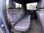 2024 Chevrolet Silverado 1500 Crew Cab 4WD Pickup for sale #24439A - photo 28