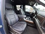 2024 Chevrolet Silverado 1500 Crew Cab 4WD Pickup for sale #24439A - photo 29