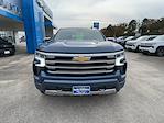 2024 Chevrolet Silverado 1500 Crew Cab 4WD Pickup for sale #24439A - photo 4