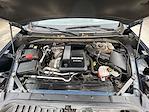 2024 Chevrolet Silverado 1500 Crew Cab 4WD Pickup for sale #24439A - photo 31