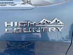 2024 Chevrolet Silverado 1500 Crew Cab 4WD Pickup for sale #24439A - photo 33