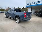 2024 Chevrolet Silverado 1500 Crew Cab 4WD Pickup for sale #24439A - photo 2