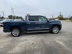 2024 Chevrolet Silverado 1500 Crew Cab 4WD Pickup for sale #24439A - photo 9
