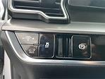 Used 2024 Kia Sportage SX-Prestige SUV for sale #24450C - photo 72