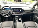 Used 2024 Kia Sportage SX-Prestige SUV for sale #24450C - photo 77