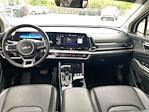 Used 2024 Kia Sportage SX-Prestige SUV for sale #24450C - photo 78