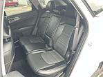 Used 2024 Kia Sportage SX-Prestige SUV for sale #24450C - photo 87
