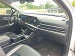 Used 2024 Kia Sportage SX-Prestige SUV for sale #24450C - photo 94