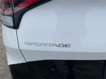 Used 2024 Kia Sportage SX-Prestige SUV for sale #24450C - photo 98