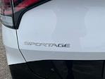Used 2024 Kia Sportage SX-Prestige SUV for sale #24450C - photo 99