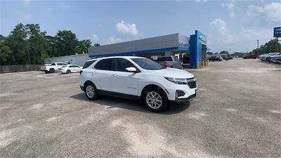 2022 Chevrolet Equinox FWD SUV for sale #24464A - photo 1