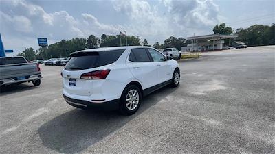 2022 Chevrolet Equinox FWD SUV for sale #24464A - photo 2