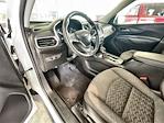 2022 Chevrolet Equinox FWD SUV for sale #24464A - photo 9
