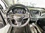 2022 Chevrolet Equinox FWD SUV for sale #24464A - photo 11