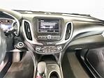 2022 Chevrolet Equinox FWD SUV for sale #24464A - photo 12