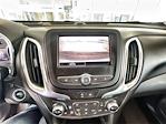 2022 Chevrolet Equinox FWD SUV for sale #24464A - photo 13
