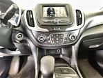 2022 Chevrolet Equinox FWD SUV for sale #24464A - photo 15