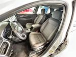 2022 Chevrolet Equinox FWD SUV for sale #24464A - photo 17